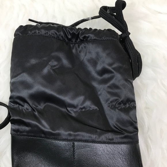 NEW Aquatalia Camillia shearling boots - Picture 12 of 12